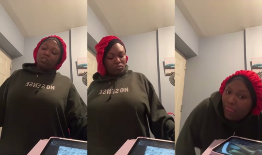 Thot4u Bigo Live — Sep 3, 2026, 3:03 AM