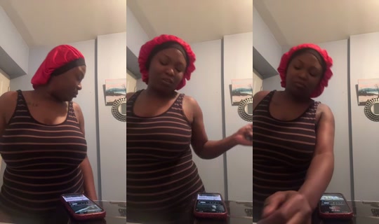 Thot4u Bigo Live — Sep 5, 2026, 5:09 AM