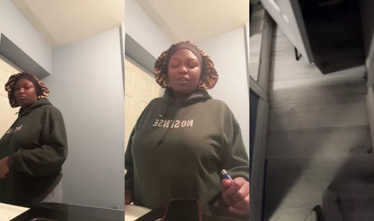 Thot4u Bigo Live — Sep 14, 2026, 12:35 AM