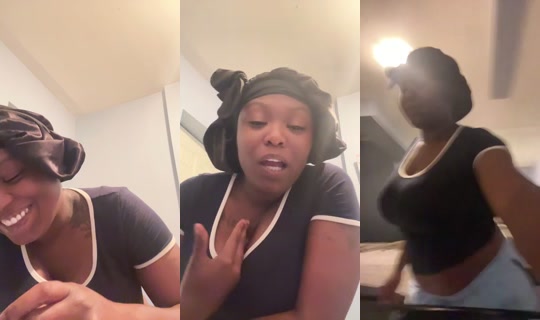 Thot4u Bigo Live — Sep 17, 2026, 4:11 AM