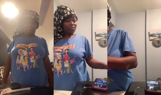 Thot4u Bigo Live — Sep 29, 2026, 2:52 AM