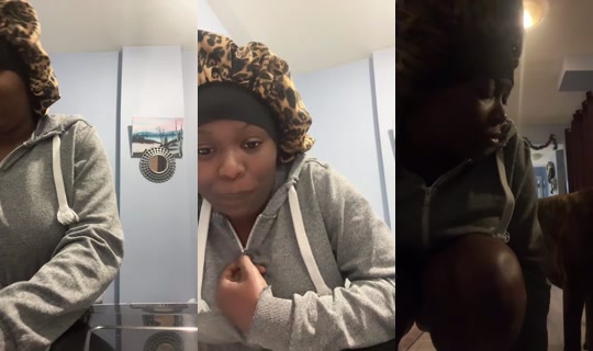 Thot4u Bigo Live — Oct 4, 2026, 1:57 AM