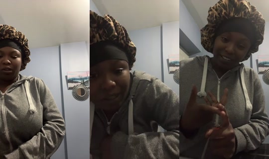 Thot4u Bigo Live — Oct 4, 2026, 3:04 AM