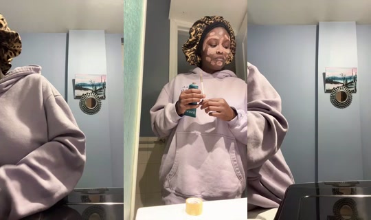 Thot4u Bigo Live — Oct 5, 2026, 1:34 AM
