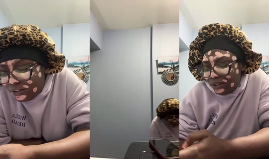 Thot4u Bigo Live — Oct 5, 2026, 2:25 AM