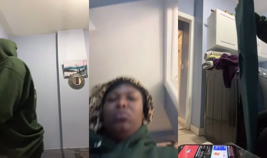 Thot4u Bigo Live — Oct 7, 2026, 4:00 AM