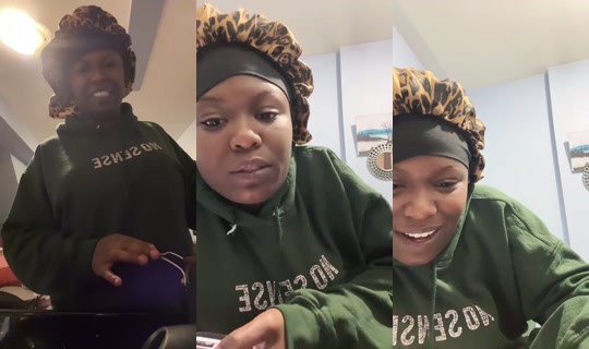 Thot4u Bigo Live — Oct 7, 2026, 4:34 AM