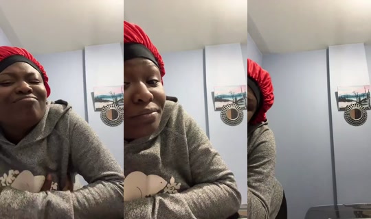Thot4u Bigo Live — Oct 9, 2026, 5:14 AM