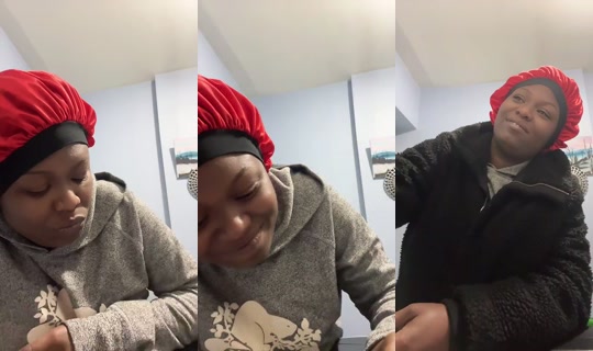 Thot4u Bigo Live — Oct 9, 2026, 5:56 AM