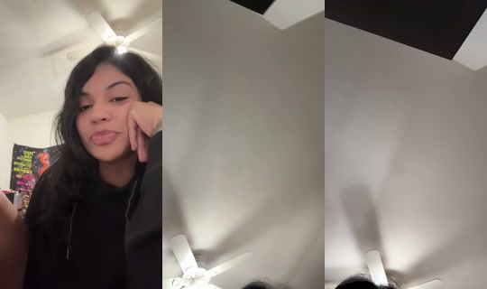 ThtGirl Bigo Live — Sep 13, 2026, 10:57 AM