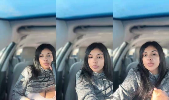 ThtGirl Bigo Live — Sep 14, 2026, 3:54 PM