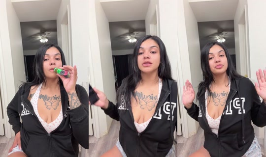 ThtGirl Bigo Live — Sep 18, 2026, 4:15 AM