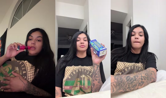 ThtGirl Bigo Live — Sep 26, 2026, 5:40 AM