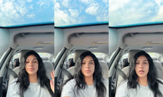 ThtGirl Bigo Live — Sep 27, 2026, 12:45 AM