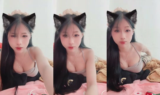Thu1782004 Bigo Live — Jul 24, 2026, 4:20 PM