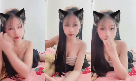 Thu1782004 Bigo Live — Jul 27, 2026, 4:12 PM