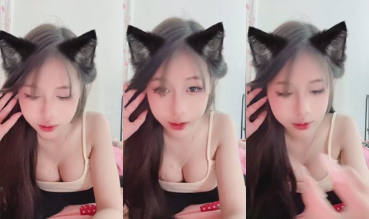 Thu1782004 Bigo Live — Aug 30, 2026, 3:39 PM
