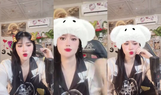 Thuyan6969 Bigo Live — Oct 25, 2026, 2:13 PM