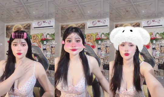 Thuyan6969 Bigo Live — Oct 26, 2026, 6:44 AM