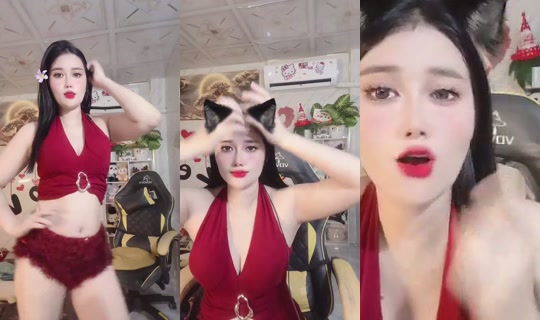 Thuyan6969 Bigo Live — Oct 26, 2026, 2:55 PM