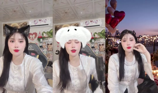 Thuyan6969 Bigo Live — Oct 27, 2026, 1:56 PM