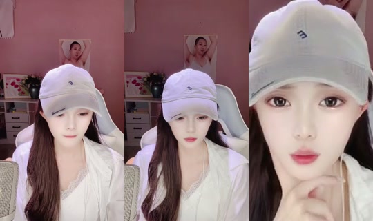 Tian666666 Bigo Live — Jul 24, 2026, 4:55 PM