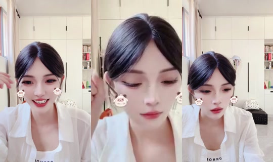 Tian666666 Bigo Live — Sep 2, 2026, 6:53 AM
