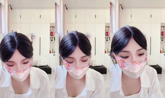Tian666666 Bigo Live — Sep 2, 2026, 7:44 AM