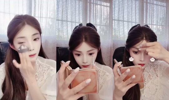 Tian666666 Bigo Live — Sep 8, 2026, 6:54 AM