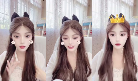 Tian666666 Bigo Live — Sep 14, 2026, 3:21 AM