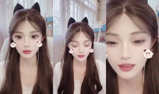 Tian666666 Bigo Live — Sep 14, 2026, 7:04 AM