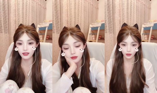 Tian666666 Bigo Live — Sep 14, 2026, 11:54 AM