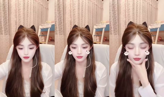 Tian666666 Bigo Live — Sep 14, 2026, 12:40 PM