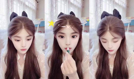 Tian666666 Bigo Live — Sep 15, 2026, 3:07 AM