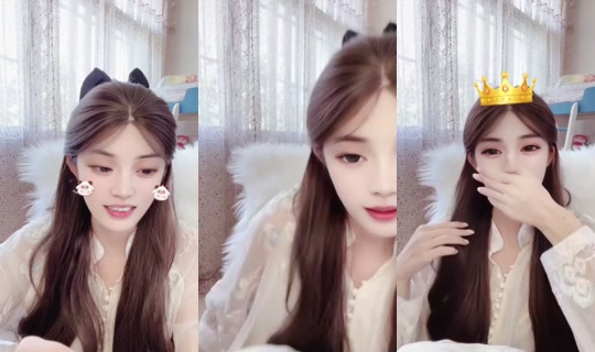 Tian666666 Bigo Live — Sep 15, 2026, 4:05 AM