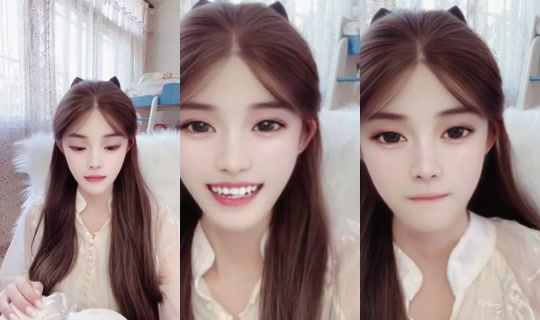 Tian666666 Bigo Live — Sep 15, 2026, 5:48 AM