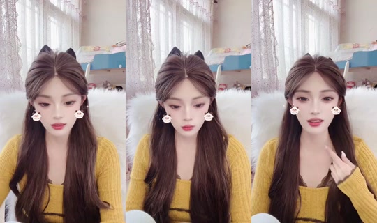 Tian666666 Bigo Live — Sep 23, 2026, 5:33 AM