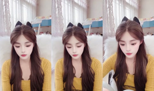 Tian666666 Bigo Live — Sep 23, 2026, 6:55 AM