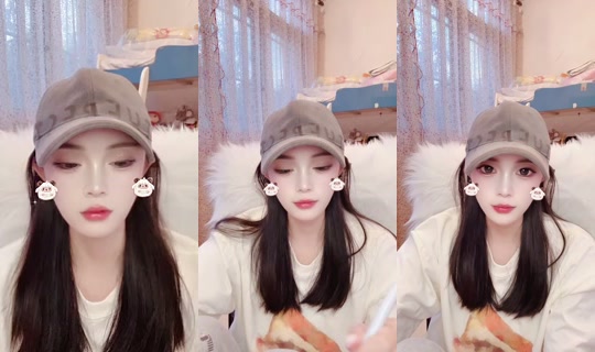 Tian666666 Bigo Live — Sep 23, 2026, 9:44 AM