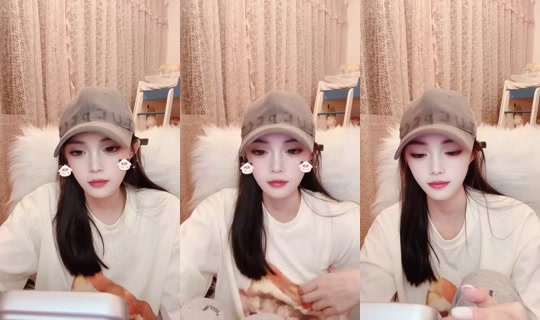 Tian666666 Bigo Live — Sep 23, 2026, 10:44 AM