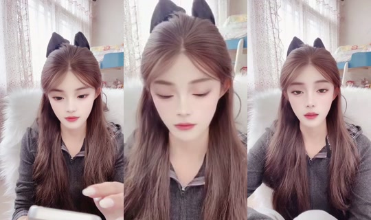 Tian666666 Bigo Live — Sep 24, 2026, 3:25 AM