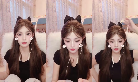 Tian666666 Bigo Live — Sep 24, 2026, 9:32 AM