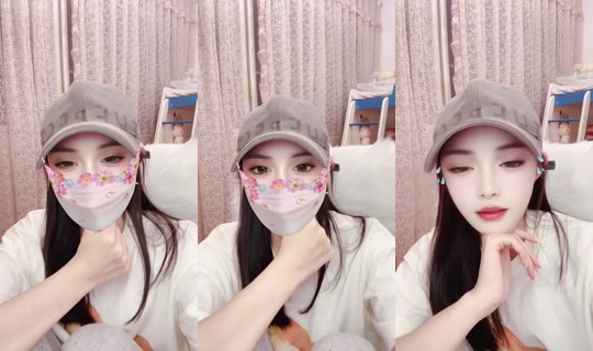Tian666666 Bigo Live — Sep 24, 2026, 12:21 PM