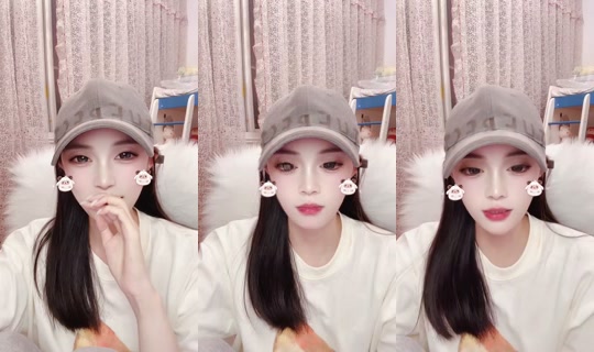 Tian666666 Bigo Live — Sep 24, 2026, 1:24 PM