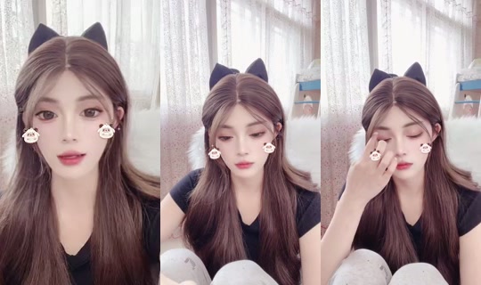 Tian666666 Bigo Live — Sep 25, 2026, 4:17 AM