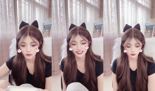Tian666666 Bigo Live — Sep 25, 2026, 7:30 AM