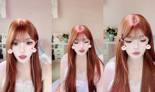 Tian666666 Bigo Live — Sep 27, 2026, 6:23 AM