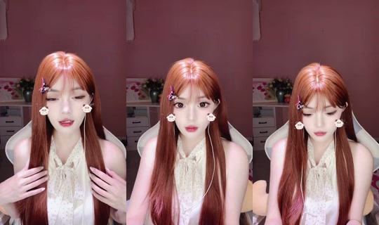 Tian666666 Bigo Live — Sep 27, 2026, 11:52 AM