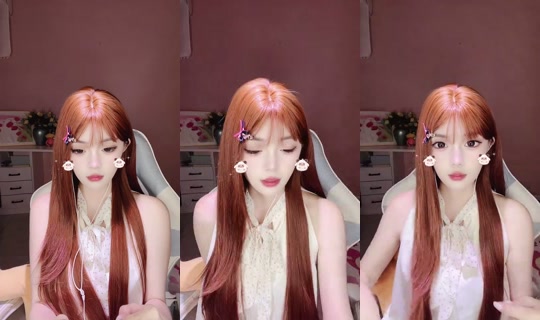 Tian666666 Bigo Live — Sep 27, 2026, 12:58 PM