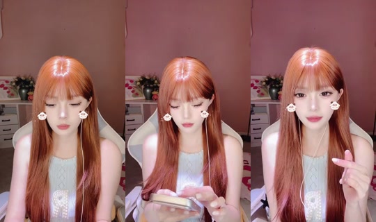 Tian666666 Bigo Live — Sep 28, 2026, 12:28 PM